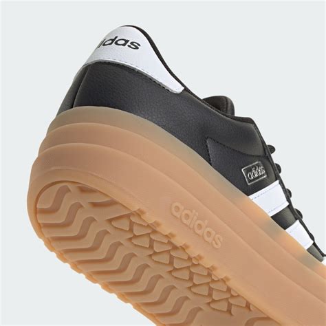 adidas sneakers dama